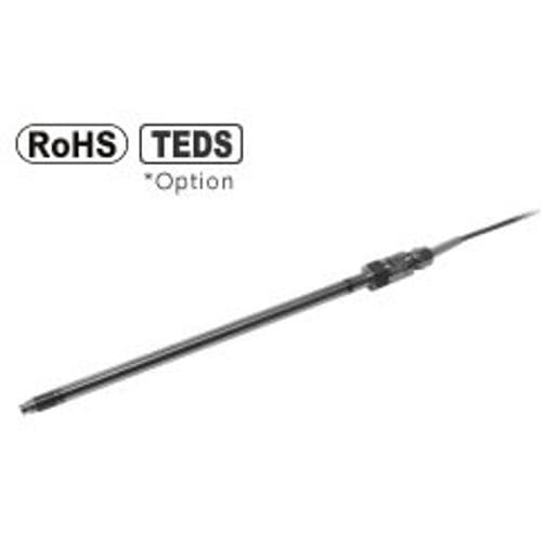 Cảm biến áp suất máy ép cao su 10MPa Cảm biến áp suất máy ép cao su 10MPa