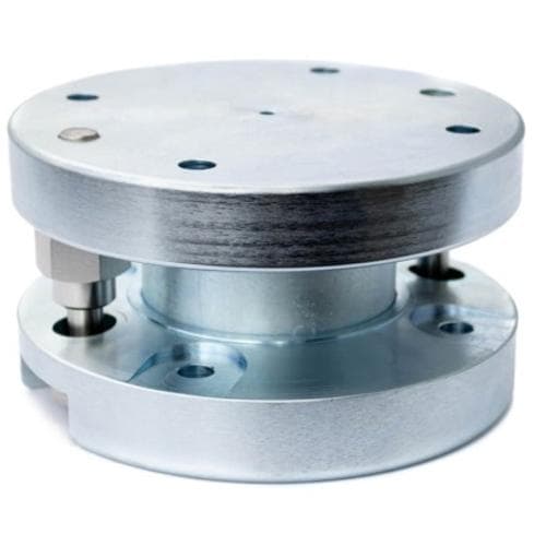 Bộ gá FLINTEC 66-20 Bộ gá FLINTEC 66-20