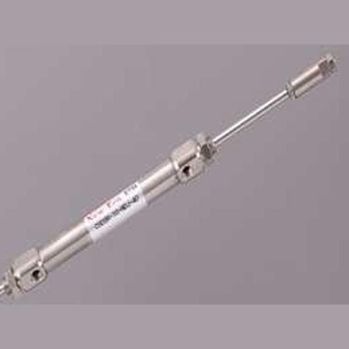 Xi lanh khí nén điều khiển được tốc độ NEW-ERA CS03R-10-PDH- Xi lanh khí nén điều khiển được tốc độ NEW-ERA CS03R-10-PDH-