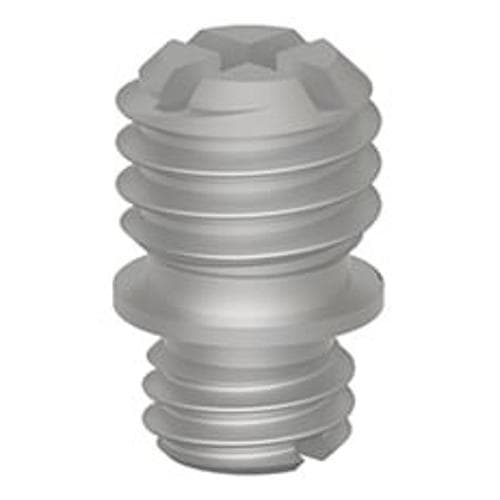 Trục và Đầu nối lắp đặt CTC MH108-31B Trục và Đầu nối lắp đặt CTC MH108-31B