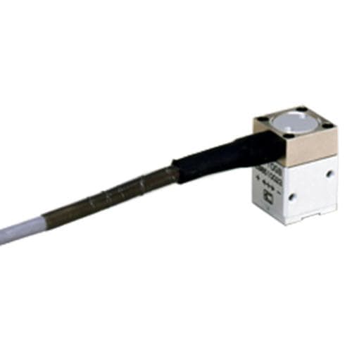 Cảm biến gia tốc công suât bé cỡ nhỏ KYOWA AS-10GB ±10 G Cảm biến gia tốc công suât bé cỡ nhỏ KYOWA AS-10GB ±10 G