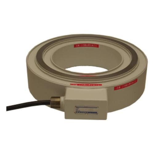 Cảm biến lực dạng vòng long đen KYOWA LCW-E-1MNS 1 MN LCW-E-S Cảm biến lực dạng vòng long đen KYOWA LCW-E-1MNS 1 MN LCW-E-S