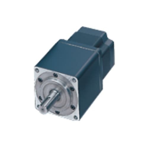 Động cơ Oriental RK596BAE-N25 Động cơ Oriental RK596BAE-N25