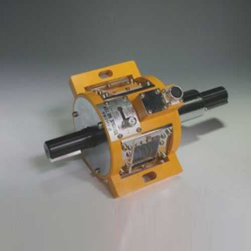 Cảm biến mô men xoắn SHOWA TQP-5KNB Cảm biến mô men xoắn SHOWA TQP-5KNB