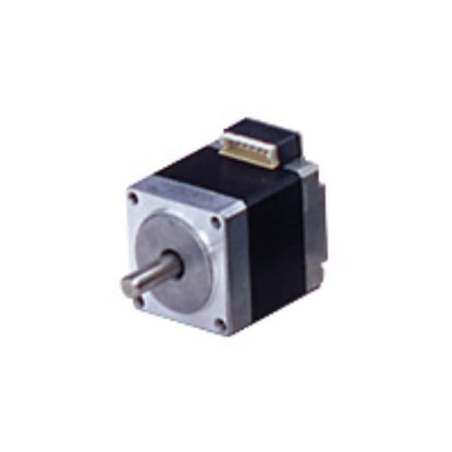 Động cơ Oriental PK223PA Động cơ Oriental PK223PA