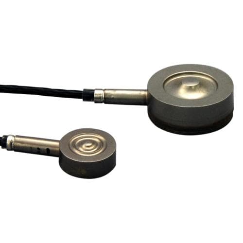 Cảm biến lực nén KYOWA LMBT-A-100N dải đo 100 N Cảm biến lực nén KYOWA LMBT-A-100N dải đo 100 N