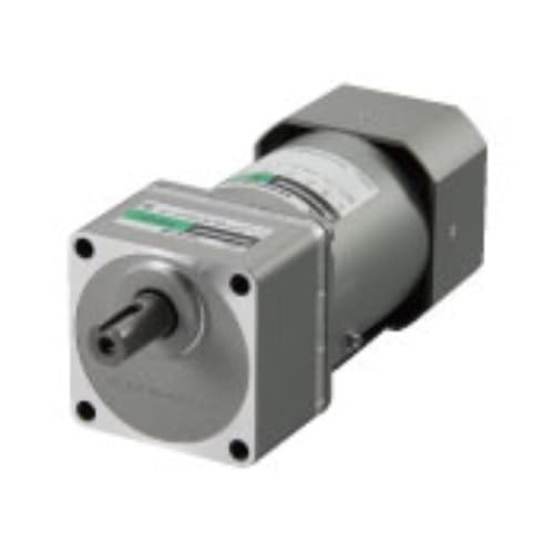 Oriental SCM590JA-150 Oriental SCM590JA-150