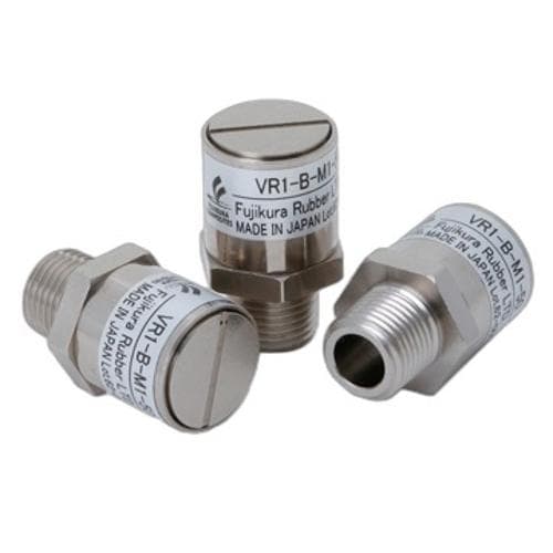 Van giảm áp Van giảm áp