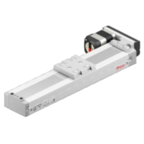 Động cơ Oriental EZS4R-E070-ARAC-2 Động cơ Oriental EZS4R-E070-ARAC-2