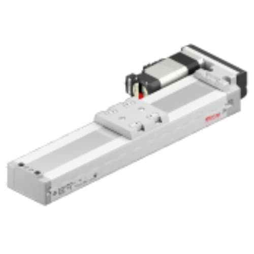 Động cơ Oriental EZS4R-D060-AZMC-2 Động cơ Oriental EZS4R-D060-AZMC-2