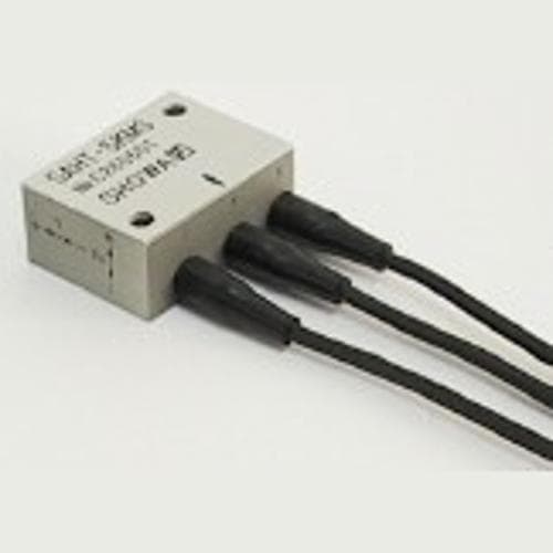 Cảm biến gia tốc SHOWA SAHT-100MS Cảm biến gia tốc SHOWA SAHT-100MS