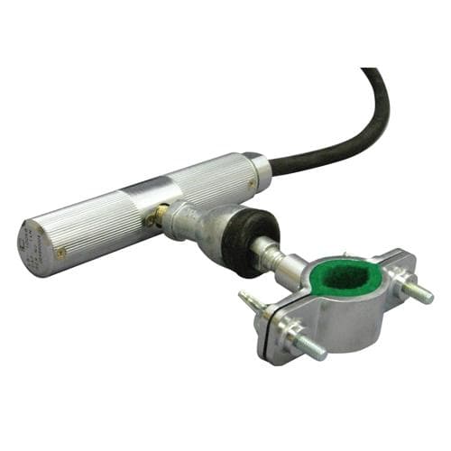 Cảm biến lực vận hành phanh tay KYOWA LB-50KB 500 N LB-B Cảm biến lực vận hành phanh tay KYOWA LB-50KB 500 N LB-B