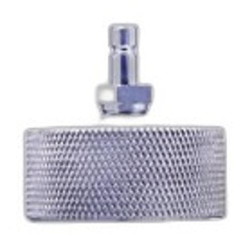 Nắp Nhôm SM04 Nắp Nhôm SM04