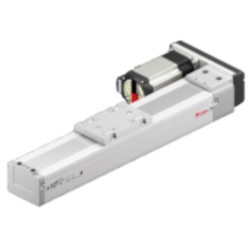 Động cơ Oriental EZS6R-D045-AZMAD-2 Động cơ Oriental EZS6R-D045-AZMAD-2