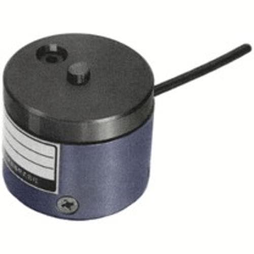 Cảm biến lực nén NTS LCM-200N Cảm biến lực nén NTS LCM-200N