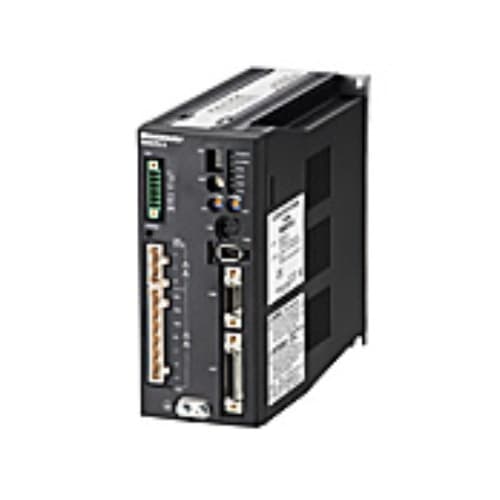 Động cơ Oriental NXD75-S Động cơ Oriental NXD75-S