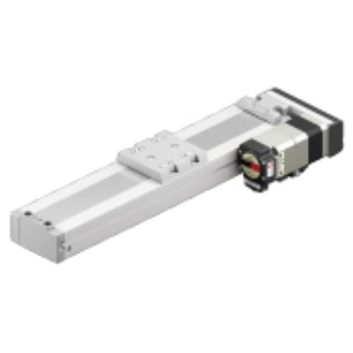 Động cơ Oriental EZS4L-E030-AZMC-3 Động cơ Oriental EZS4L-E030-AZMC-3