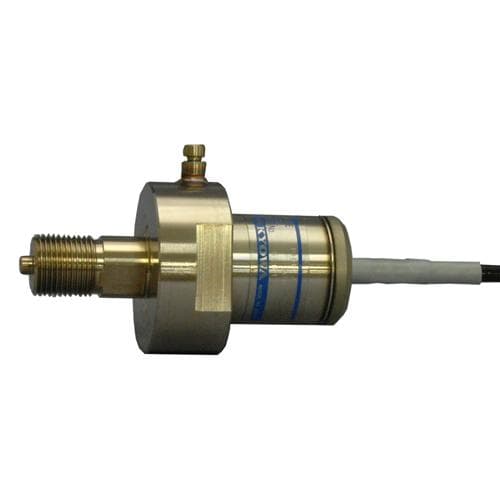 Cảm biến áp suất nhiệt độ cao/thấp KYOWA PHB-A-50MP 50 MPa Cảm biến áp suất nhiệt độ cao/thấp KYOWA PHB-A-50MP 50 MPa