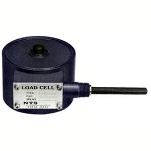 Cảm biến lực nén NTS LCU-20KN Cảm biến lực nén NTS LCU-20KN