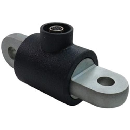 Cảm biến lực căng NTS LTE-10KN Cảm biến lực căng NTS LTE-10KN