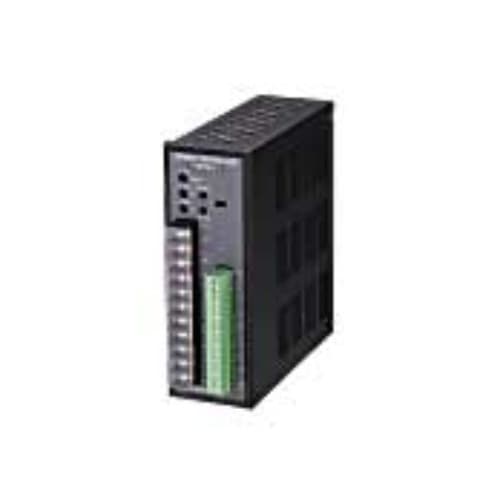 Oriental FSP200-1 Oriental FSP200-1