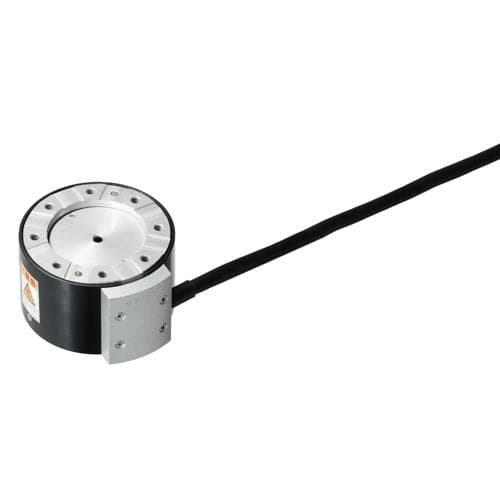 Cảm biến lực 6 thành phần nhỏ gọn có bộ khuếch đại tích hợp KYOWA LFX-A-1KN 1kN Cảm biến lực 6 thành phần nhỏ gọn có bộ khuếch đại tích hợp KYOWA LFX-A-1KN 1kN