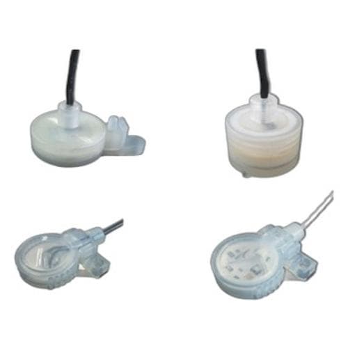 Cảm biến rò rỉ KGN TFP Cảm biến rò rỉ KGN TFP