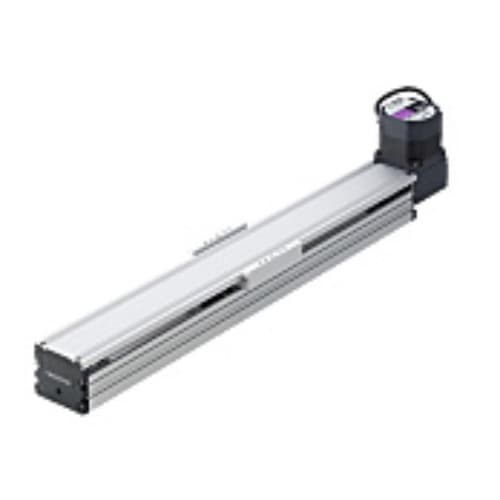 Oriental SPVM8L100UC Oriental SPVM8L100UC