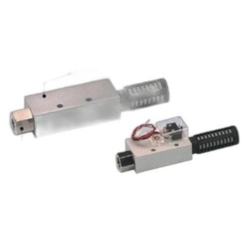 Máy hút chân không KV KGN KV-10 Máy hút chân không KV KGN KV-10