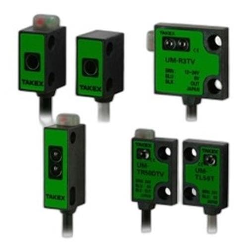 Dòng UM KGN UM-T100T Dòng UM KGN UM-T100T