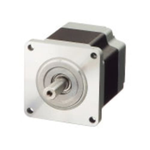 Động cơ Oriental RKS564AAD-2 Động cơ Oriental RKS564AAD-2