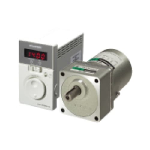 Oriental US2-315JC-150-1 Oriental US2-315JC-150-1