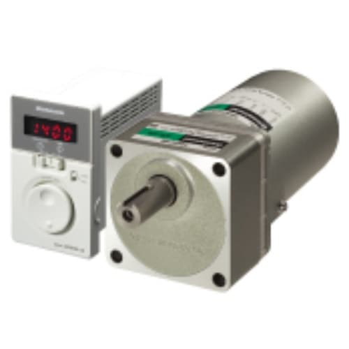 Oriental US2-560EC-60-2 Oriental US2-560EC-60-2