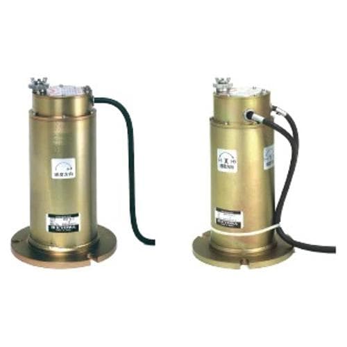 Cảm biến độ nghiêng loại gắn trên bề mặt KYOWA BKK-A-2 1 hướng Cảm biến độ nghiêng loại gắn trên bề mặt KYOWA BKK-A-2 1 hướng