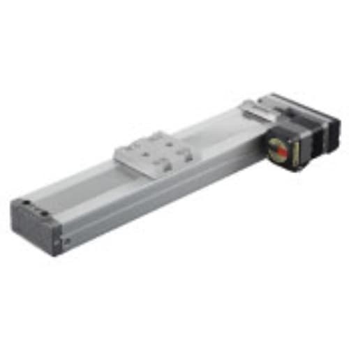 Động cơ Oriental EZS4L-E020-ARAA-2 Động cơ Oriental EZS4L-E020-ARAA-2