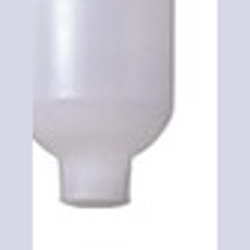 Hộp mực KGN SC170 Hộp mực KGN SC170