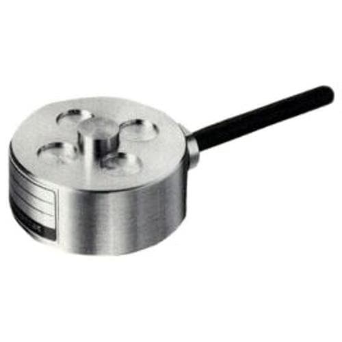 Cảm biến lực nén NTS LCL-B-20KN Cảm biến lực nén NTS LCL-B-20KN