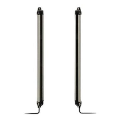 Cảm biến màn sáng dòng SSXU20/SSX20/ESN/SSC-T800/SS Cảm biến màn sáng dòng SSXU20/SSX20/ESN/SSC-T800/SS