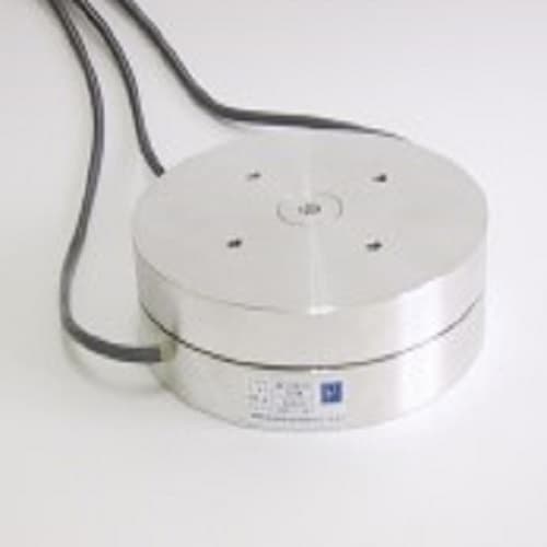 Linh kiện cảm biến lực SHOWA MDF-1KN Linh kiện cảm biến lực SHOWA MDF-1KN