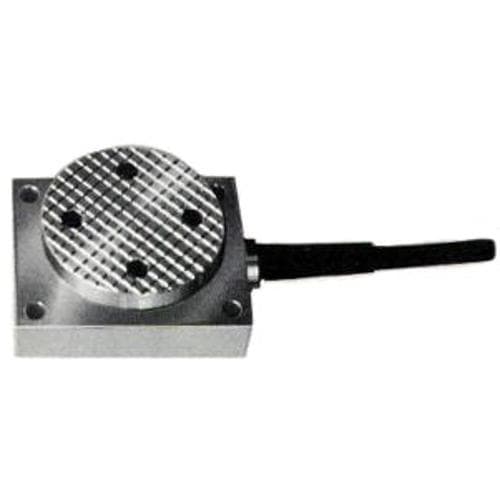 Loại cảm biến tải trọng khác NTS FCC-1KN Loại cảm biến tải trọng khác NTS FCC-1KN