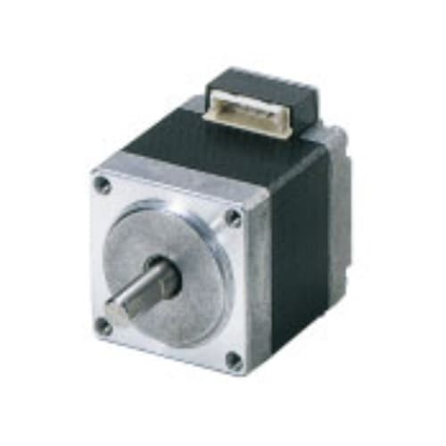 Động cơ Oriental PKP523MN03A Động cơ Oriental PKP523MN03A