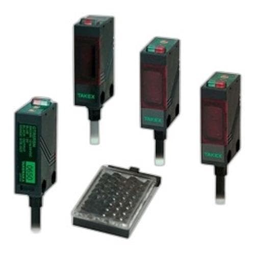 Dòng Middle-G KGN GSR05RPN-N Dòng Middle-G KGN GSR05RPN-N