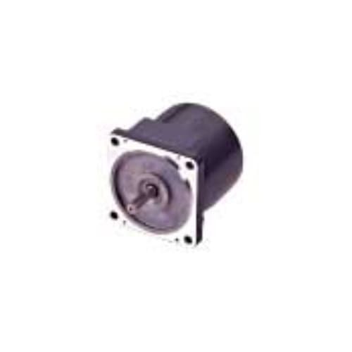 Động cơ Oriental HBLM210K-A Động cơ Oriental HBLM210K-A