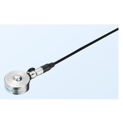 Cảm biến lực nén KYOWA LCX-A-1KN-ID dải đo 1 kN Cảm biến lực nén KYOWA LCX-A-1KN-ID dải đo 1 kN
