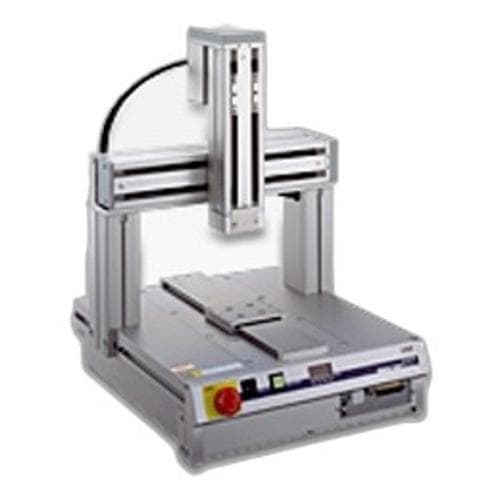 Mặt bàn dòng TT Mặt bàn dòng TT