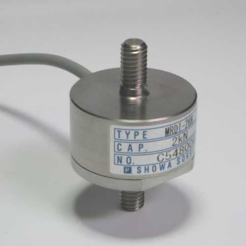 Cảm biến tải trọng SHOWA MRDT-1KN Cảm biến tải trọng SHOWA MRDT-1KN