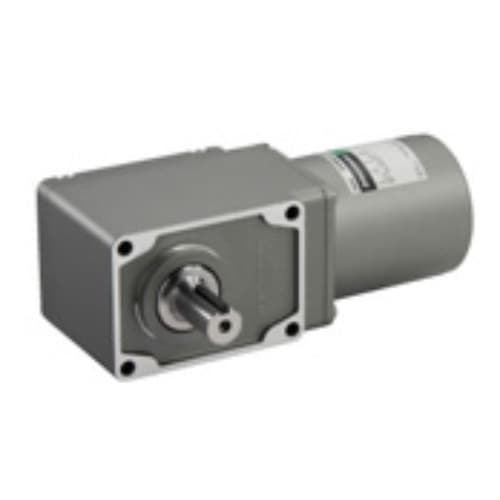 Động cơ Oriental US2-540JC-GAR100-2N Động cơ Oriental US2-540JC-GAR100-2N