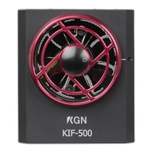 Loại quạt nhỏ KIF-500 Loại quạt nhỏ KIF-500