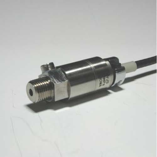Cảm biến áp suất SHOWA HVJS-20MPA Cảm biến áp suất SHOWA HVJS-20MPA