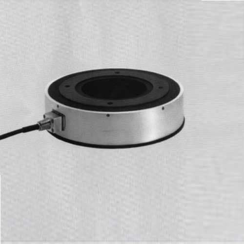 Cảm biến tải trọng SHOWA HCW-2MN Cảm biến tải trọng SHOWA HCW-2MN